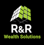 RR_Logo_RGB (3) png